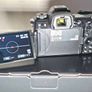 Nikon Z6 III(body only) for sale Image 4