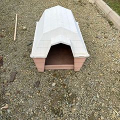 Kennel