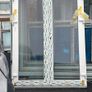 pvc doors Image 7