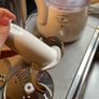 Kenwood Multi-Pro food processor Image 5
