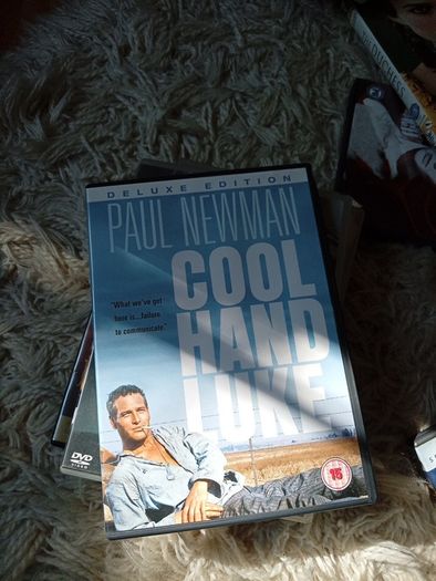 Old, classic movies, films, dvds