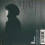 Declan O'rourke [2011] Mag Pai Za [CD Digipack Album] Image 3