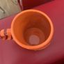 Disney Mug Image 3