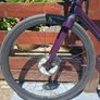 Cannondale supersix evo Image 5