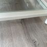 Neptune Large coffee table Image 4
