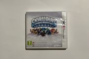 Skylanders Spiros Adventure | Nintendo 3DS