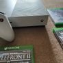 Xbox one s 1tb Image 2