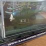 batman collectables Image 10