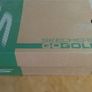 Skechers GO GOLF Elite Ace Women's Golf Shoes Waterproof White Euro 38.5 UK \ Ire 5.5 New In Box Image 8