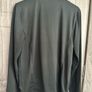 Under Armour Tracksuit Image 7
