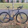 Road bike size L Image 7