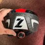cycling helmet Image 2