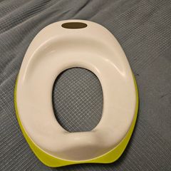 TOSSIG toilet seat