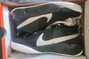Nike hustle