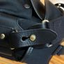 Billingham Hadley pro Small Limited Edition Image 10