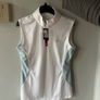 White showing shirts Image 3