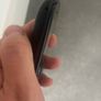 samsung E1200 Image 6