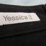Ladies Black Skirt for Sale Image 2