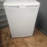 beko freezer Image 4
