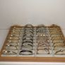 Jewellery. Image 8