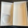 APPLE iPhone 13 empty box Image 4