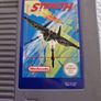Stealth  Nintendo Nes Arcade Retro Games Original Image 2