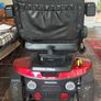 Colt Pusuit Mobility scooter Image 4