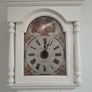 Grandfather Clock Image 3