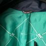 parka Helly Hansen Image 4