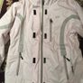 Crane Snow Ski Suit size Medium, would fit size 12-14 Image 6