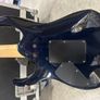 Ibanez RG620 QM Blue Quilt - Great Condition Image 6