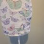 pretty little thing dress Image 3