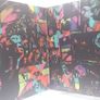 R.E.M The Best Of , Live At Bbc Double Lp Image 5