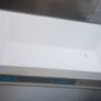 Simag r250kg bin,and Simag sv 315 ice machine Image 7