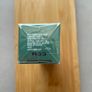 Lip gloss LA MER Creme de la Mer Volumizer sheer pink Brand new Image 3