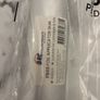 Foil gun Image 2