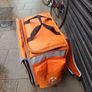 delivery bag just eats deliveroo Uber eats Image 2