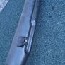 car part Image 6