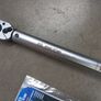 Torque Wrenches Ireland Image 6
