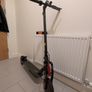 Xiaomi pro 2 electric scooter Image 2