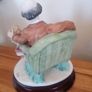 The Juliana Collection Sculpture/Figurine Image 3
