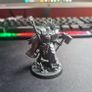 Warhammer Age of Sigmar Random Lot Image 2