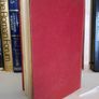 Aids to Gynaecological Nursing by Hilda M. Gration and Dorothy L. Holland (LP243) Image 6