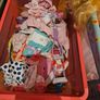 miscellaneous toys Image 6