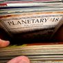 Indie Long Comic Box w 325 Comics for Sale Image 3