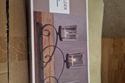 candleholder