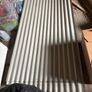 4 Roofing sheets Image 6