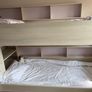 Bunkbed Image 2