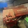 Welger ap630 Image 3