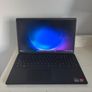Dell Inspiron 15 Image 2